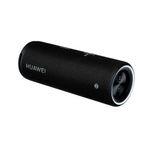 Parlante-Port-til-Huawei-Sound-Joy-Egrt-09-Bla-1-999834