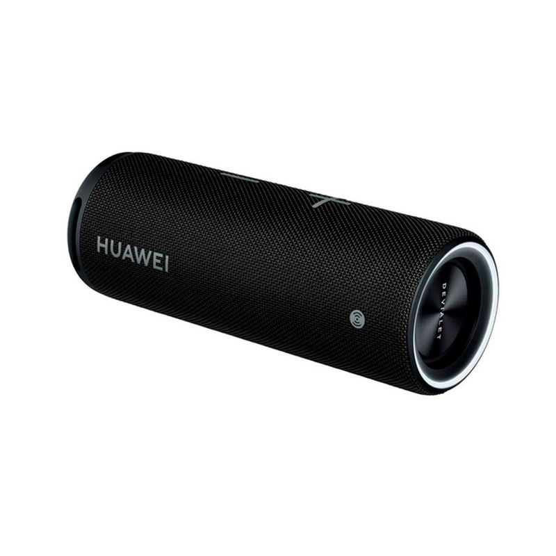 Parlante-Port-til-Huawei-Sound-Joy-Egrt-09-Bla-1-999834