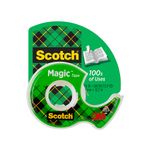 Scotch-Cinta-M-gica-122l-sp-19mm-X-20-3m-3m-1-999836