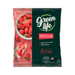 Frutillas-Green-Life-400g-1-999844