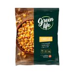 Choclo-Green-Life-350g-1-999845