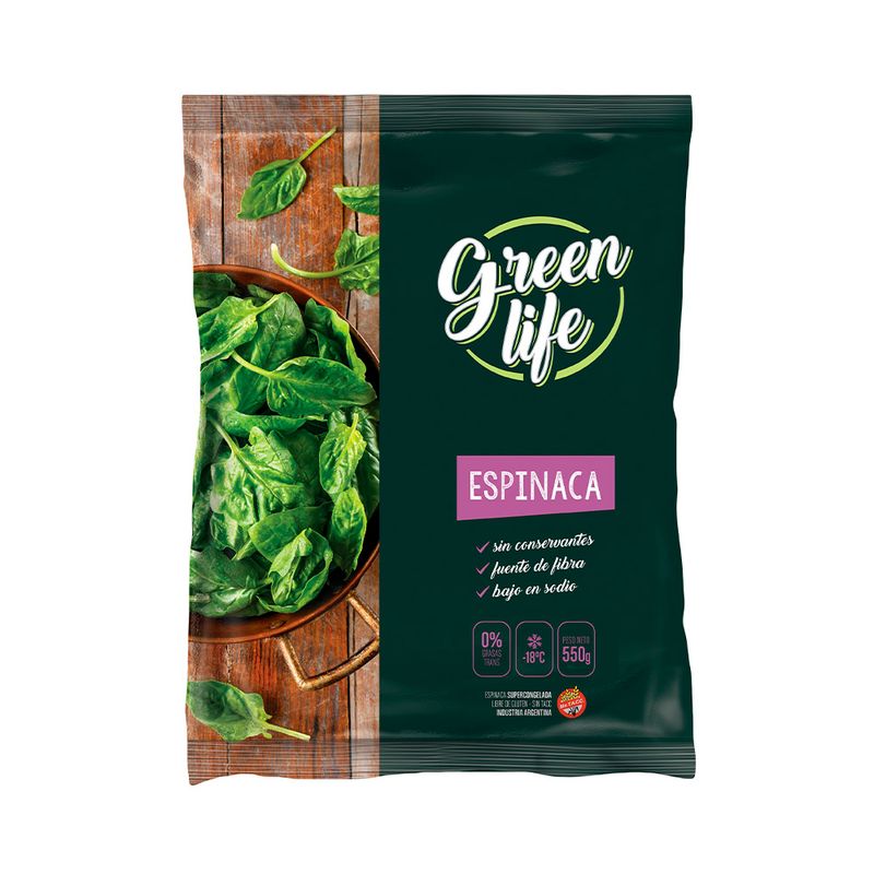 Espinaca-Green-Life-550g-1-999846