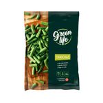 Chaucha-Green-Life-350g-1-999847