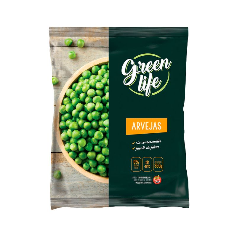 Arveja-Green-Life-350g-1-999848