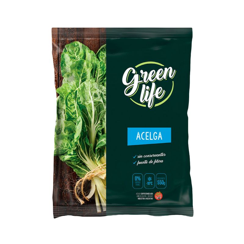 Acelga-Green-Life-550g-1-999850