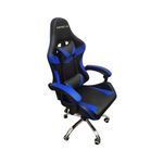 Silla-Gamer-Panacom-Azul-1-999860