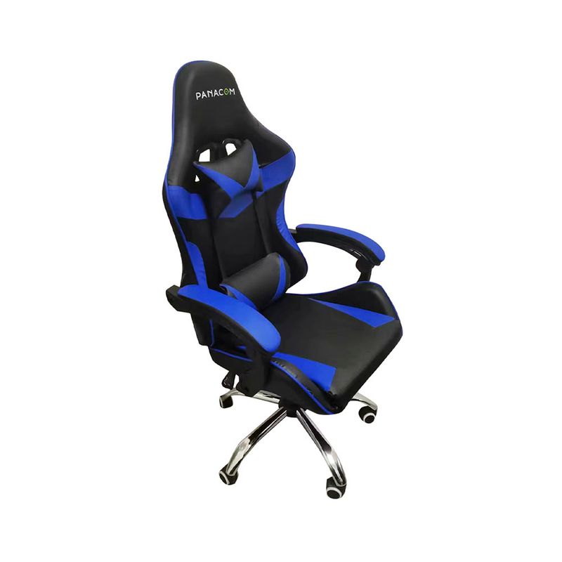 Silla-Gamer-Panacom-Azul-1-999860