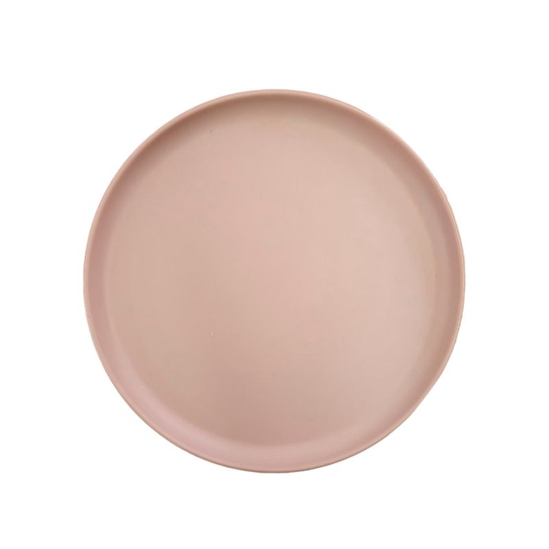 Plato-De-21-Cm-Borde-Rosa-1-999887
