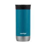 Jarro-T-rmico-Contigo-Huron-2-0-473-Ml-1-999909