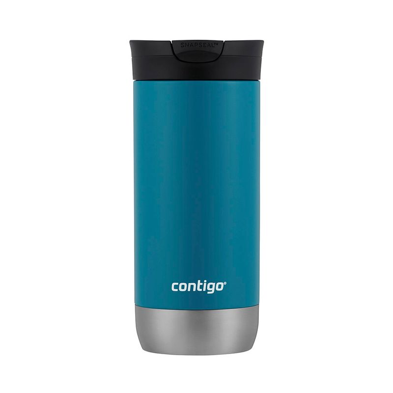 Jarro-T-rmico-Contigo-Huron-2-0-473-Ml-1-999909