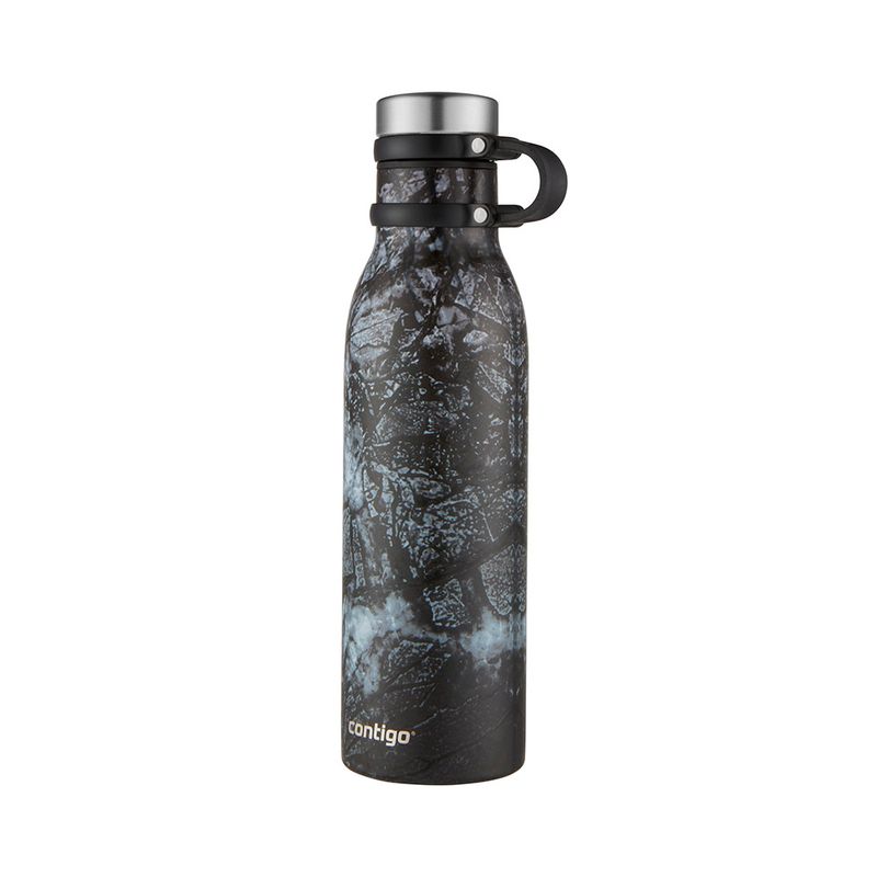 Botella-T-rmica-Contigo-Matterhorn-591-Ml-1-999910