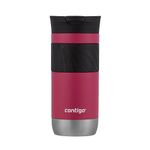 Jarro-T-rmico-Contigo-Byron-2-0-Fucsia-473-Ml-1-999913