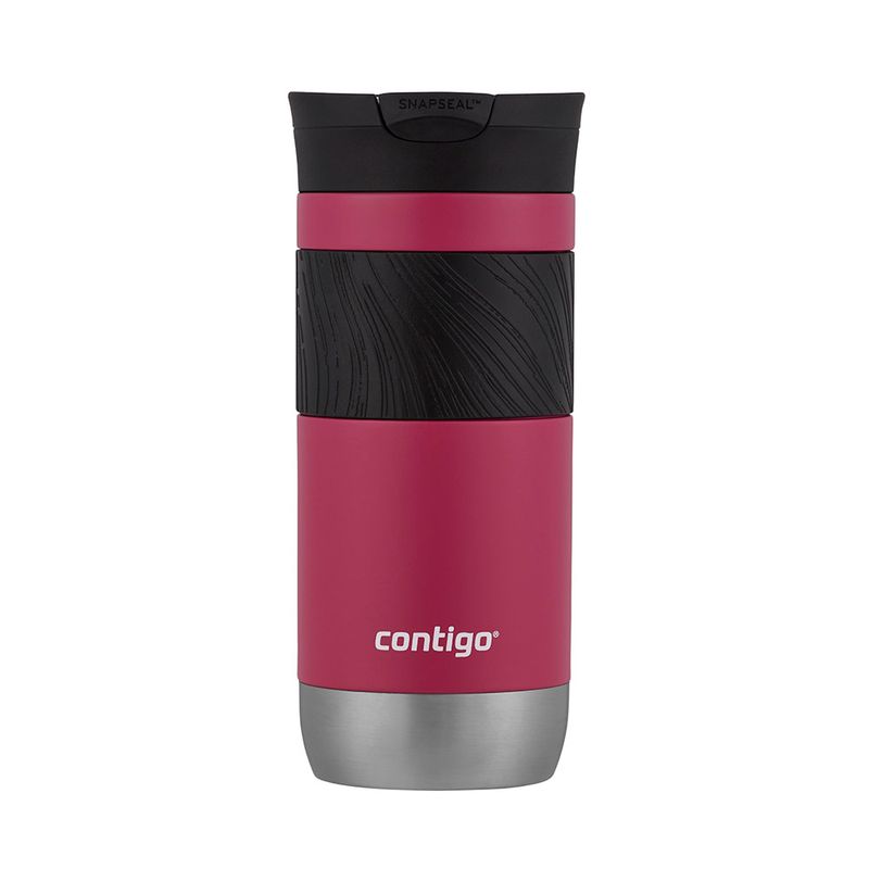 Jarro-T-rmico-Contigo-Byron-2-0-Fucsia-473-Ml-1-999913