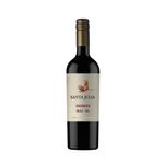 Vino-Santa-Julia-Org-nica-Malbec-750cc-1-1000055