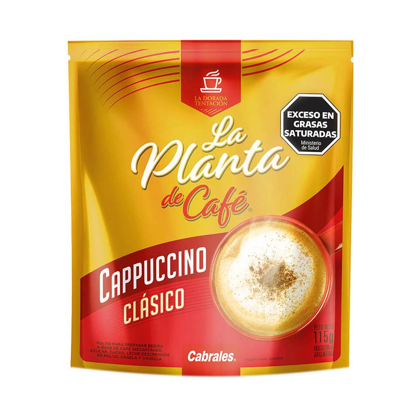 Capuccino-La-Planta-De-Caf-X115g-1-1000059