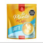 Capuccino-La-Planta-De-Caf-Lattex115g-1-1000060