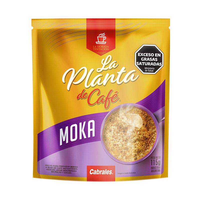 Capuccino-La-Planta-De-Caf-Moka-X115g-1-1000061