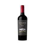 Vino-Santa-Julia-Rva-Malbec-750cc-1-1000062