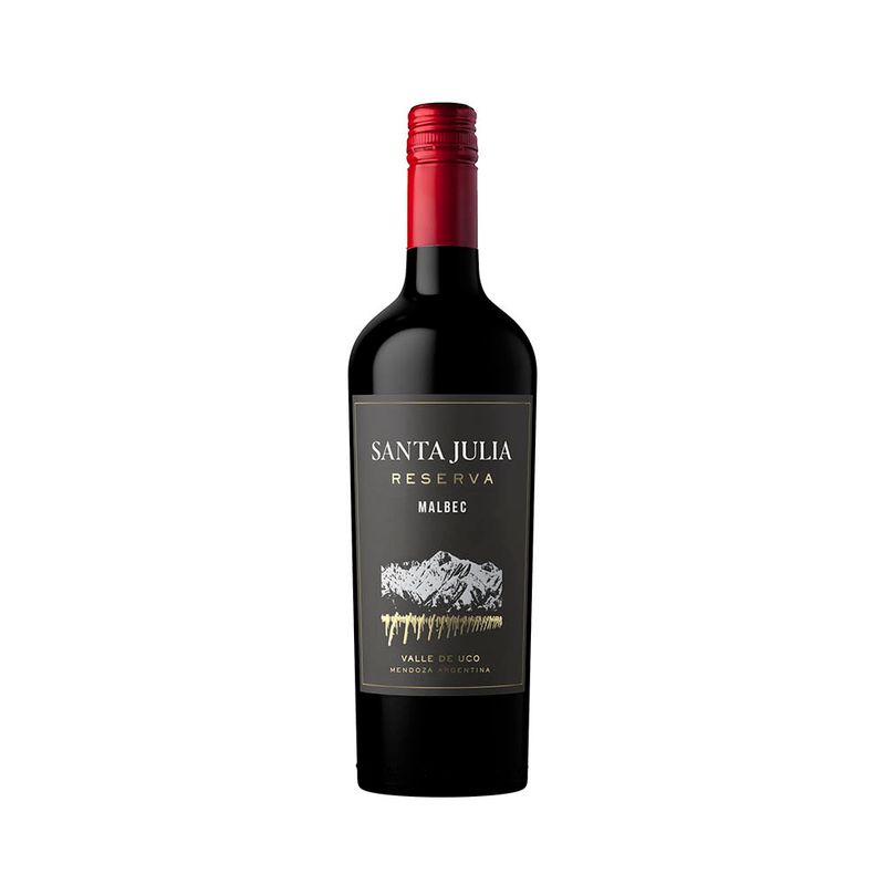 Vino-Santa-Julia-Rva-Malbec-750cc-1-1000062