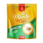 Capuccino-La-Planta-De-Caf-Light-X110g-1-1000063