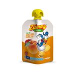 Pure-Zummy-Disney-Manz-duraz-90g-1-1000099