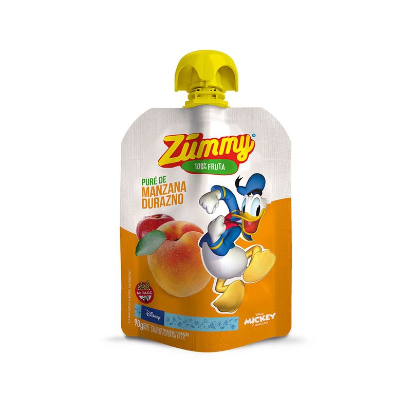 Pure-Zummy-Disney-Manz-duraz-90g-1-1000099