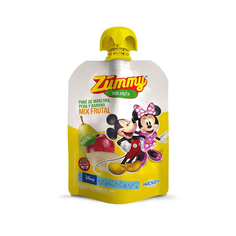 Pure-Zummy-Disney-Mix-90g-1-1000100