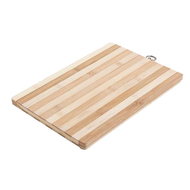Tabla-De-Bamboo-Rectangular-Rayada-24x34cm-1-1000112