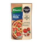 Salsa-Knorr-Pizza-X200g-1-999914