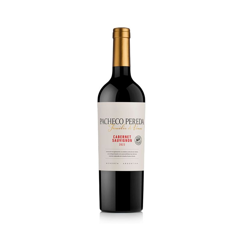 Vino-Pacheco-Pereda-Familia-Eno-Sust-Cab-Sauv-1-999925