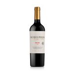 Vino-Pacheco-Pereda-Familia-Eno-Sust-Malbec-75-1-999926