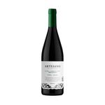 Vino-Artesano-Malbec-Cab-Franc-Org-nico-1-999927