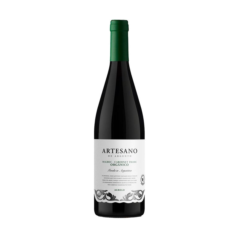 Vino-Artesano-Malbec-Cab-Franc-Org-nico-1-999927