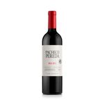 Vino-Pacheco-Pereda-Enolog-a-Sustentable-Malbe-1-999929