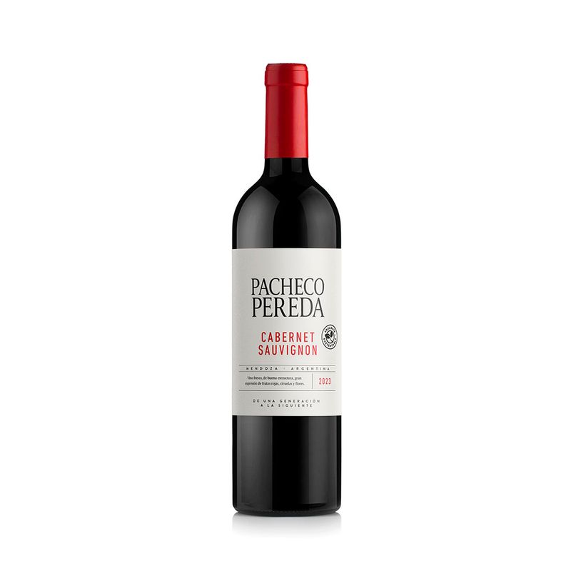 Vino-Pacheco-Pereda-Varietal-Eno-Sust-Cab-Sauv-1-999930