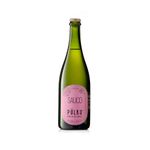 Sidra-P-lku-Fruta-Libre-De-Gluten-Sauco-750ml-1-999967