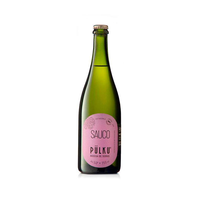 Sidra-P-lku-Fruta-Libre-De-Gluten-Sauco-750ml-1-999967