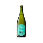 Sidra-P-lku-Fruta-Libre-De-Gluten-Sauco-Casis-1-999969