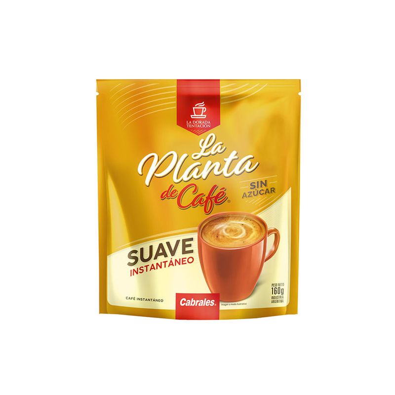 Caf-La-Planta-De-Caf-Suave-Dp-X160g-1-999974