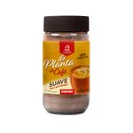 Caf-La-Planta-De-Caf-Suave-Frasc-X100g-1-999975