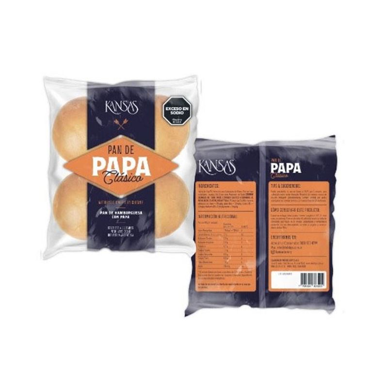 Pan-De-Hamburguesa-De-Papa-X-4-Unidades-Kansas-1-999982
