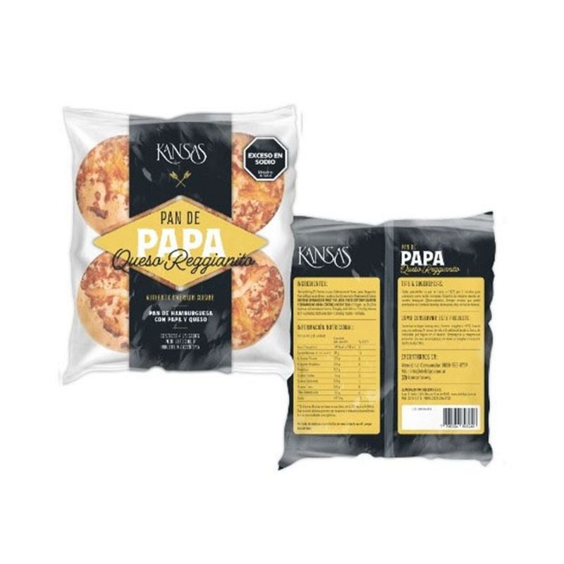 Pan-De-Hamburguesa-Papa-Queso-Reggiano-X-4u-Ka-1-999984