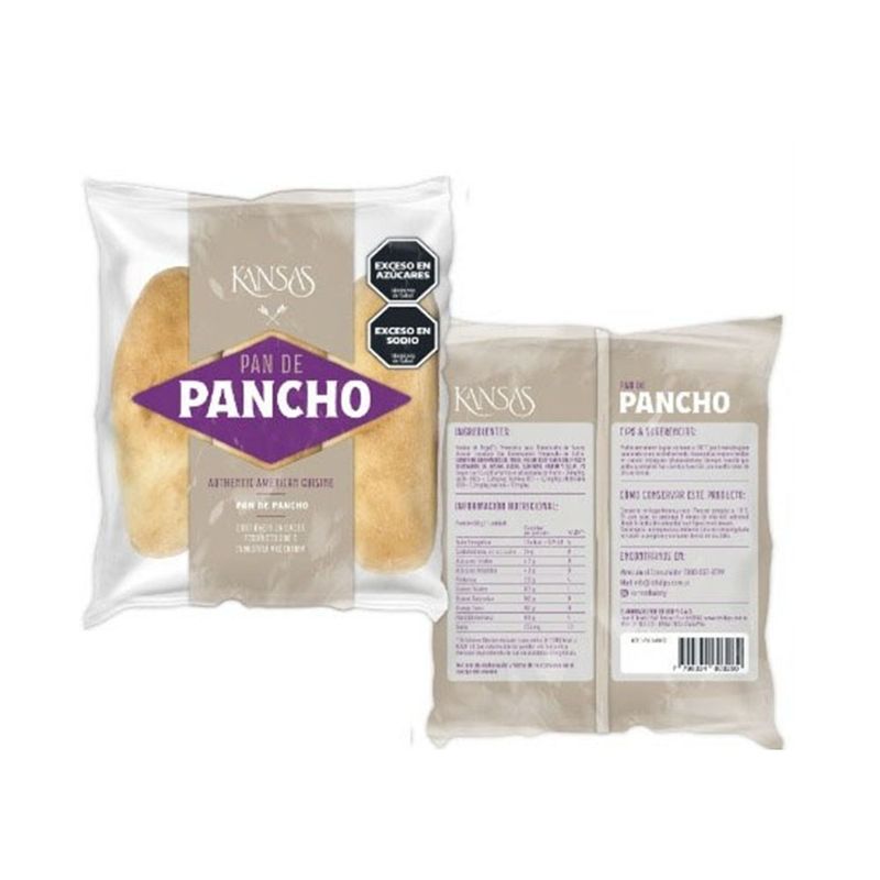 Pan-De-Panchos-Kansas-X-6-Unidades-330-Gr-1-999986