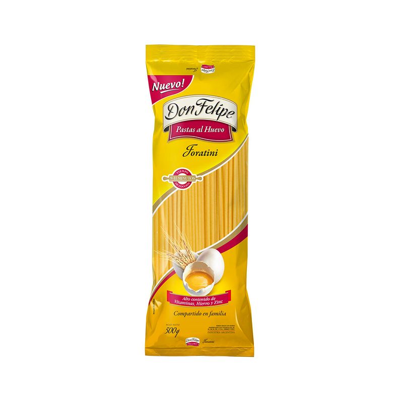 Fideos-Don-Felipe-Foratini-Fort-X500gr-1-999989