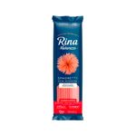 Fideos-Rina-Matarazzo-Morron-Spagh-X500g-1-999990