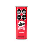 Papas-Fritas-Pringles-Original-X104gs-1-1000004