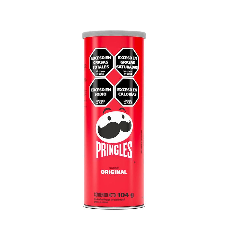 Papas-Fritas-Pringles-Original-X104gs-1-1000004