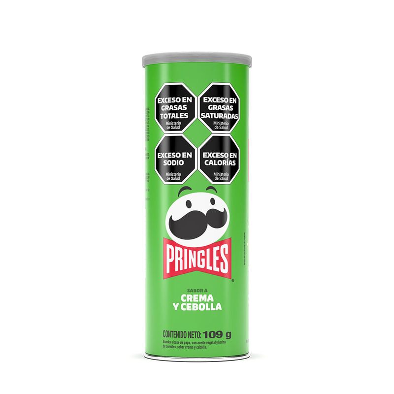 Papas-Fritas-Pringles-Crema-Y-Cebolla-X109gs-1-1000005