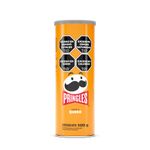 Papas-Fritas-Pringles-Queso-X109gs-1-1000006