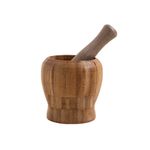 Mortero-De-Bamboo-Rayado-10x7cm-1-1000143